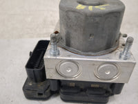 2015-2017 Nissan Murano ABS Pump Control Module Replacement P/N:476609UE0A 0265956165, 0265261137 Fits Fits 2015 2016 2017 O