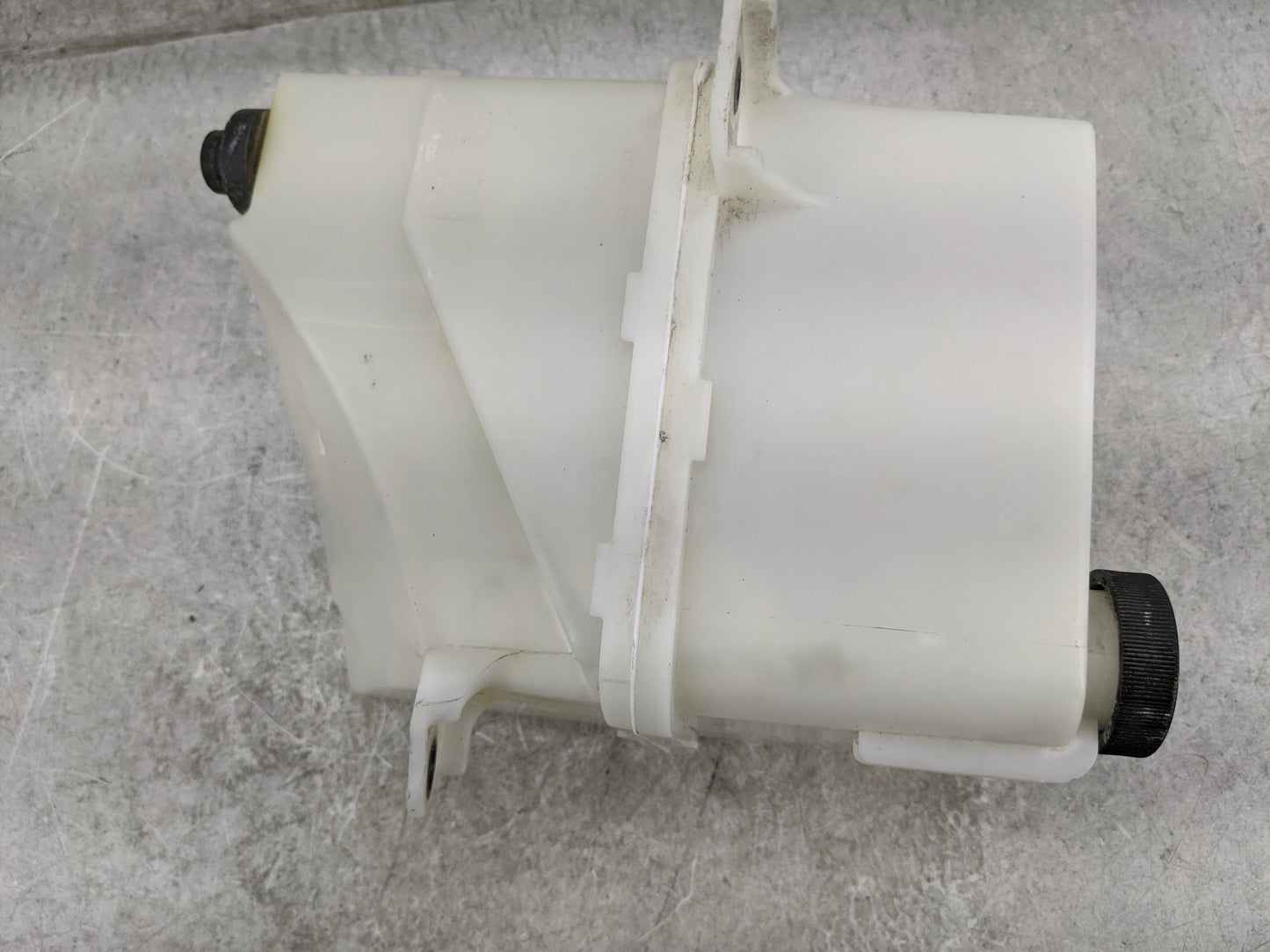 2015-2022 Nissan Murano Radiator Coolant Overflow Expansion Tank Bottle 1476979 - Oemusedautoparts1.com