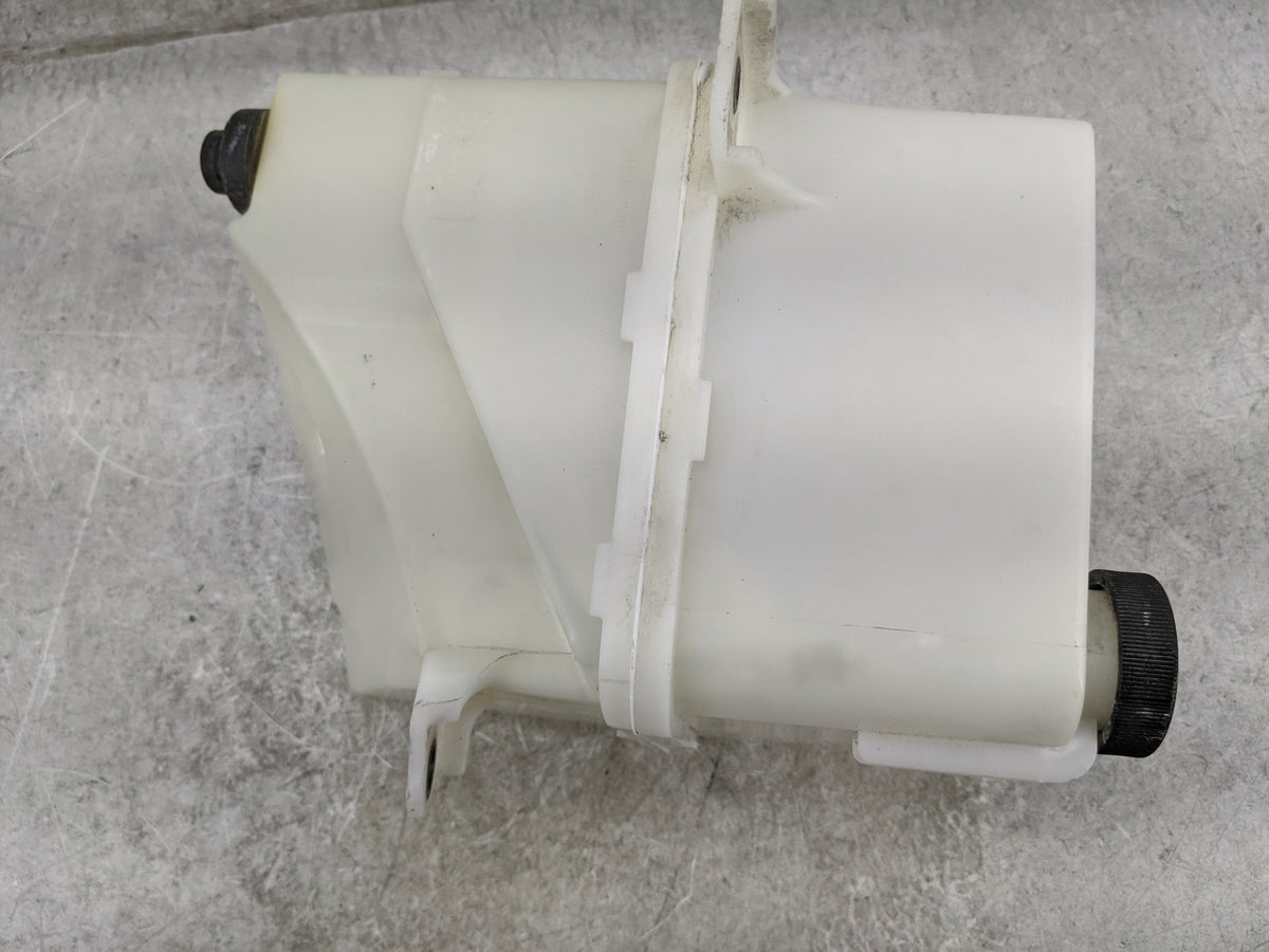 2015-2022 Nissan Murano Radiator Coolant Overflow Expansion Tank Bottle 1476979 - Oemusedautoparts1.com