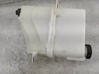 2015-2022 Nissan Murano Radiator Coolant Overflow Expansion Tank Bottle 1476979 - Oemusedautoparts1.com