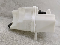 2015-2022 Nissan Murano Radiator Coolant Overflow Expansion Tank Bottle 1476979 - Oemusedautoparts1.com
