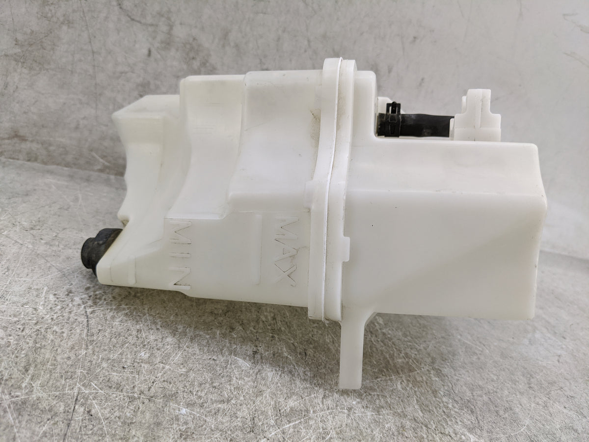 2015-2022 Nissan Murano Radiator Coolant Overflow Expansion Tank Bottle 1476979 - Oemusedautoparts1.com