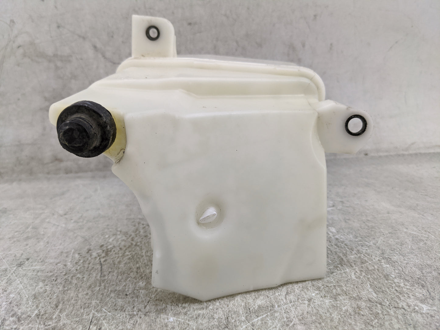 2015-2022 Nissan Murano Radiator Coolant Overflow Expansion Tank Bottle 1476979 - Oemusedautoparts1.com