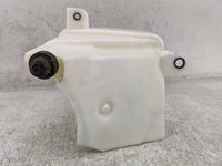 2015-2022 Nissan Murano Radiator Coolant Overflow Expansion Tank Bottle 1476979 - Oemusedautoparts1.com