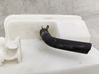 2015-2022 Nissan Murano Radiator Coolant Overflow Expansion Tank Bottle 1476979 - Oemusedautoparts1.com