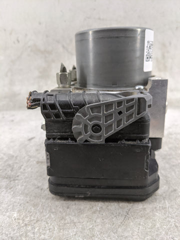 2015-2017 Nissan Murano ABS Pump Control Module Replacement P/N:47660 9UD6D Fits Fits 2015 2016 2017 OEM Used Auto Parts