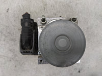 2015-2017 Nissan Murano ABS Pump Control Module Replacement P/N:47660 9UD6D Fits Fits 2015 2016 2017 OEM Used Auto Parts - O