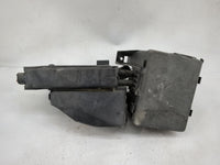 2015-2022 Nissan Murano Fusebox Fuse Box Panel Relay Module Fits Fits 2015 2016 2017 2018 2019 2020 2021 2022 OEM Used Auto 