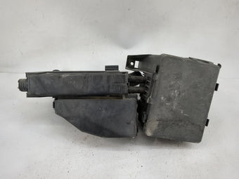 compare product 2015-2022 Nissan Murano Fusebox Fuse Box Panel Relay Module Fits Fits 2015 2016 2017 2018 2019 2020 2021 2022 OEM Used Auto Parts