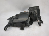 2015-2022 Nissan Murano Fusebox Fuse Box Panel Relay Module Fits Fits 2015 2016 2017 2018 2019 2020 2021 2022 OEM Used Auto 