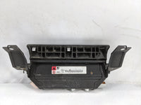 2015-2018 Nissan Murano Air Bag Passenger Right Dashboard OEM Fits Fits 2015 2016 2017 2018 OEM Used Auto Parts - Oemusedaut