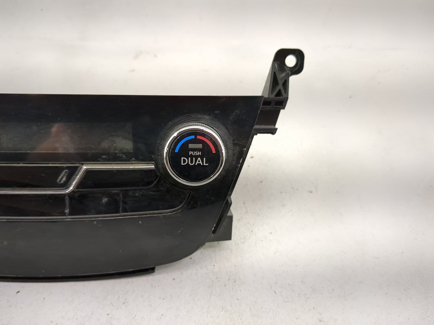 2015-2016 Nissan Murano Climate Control Module Temperature AC/Heater Replacement P/N:27500 5AA1C VPFASH18C612BV Fits OEM Use