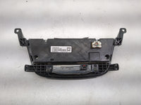 2015-2016 Nissan Murano Climate Control Module Temperature AC/Heater Replacement P/N:27500 5AA1C VPFASH18C612BV Fits OEM Use