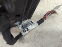 2015-2016 Nissan Murano Passenger Side View Mirror - Right Door Mirror OEM Used - Oemusedautoparts1.com