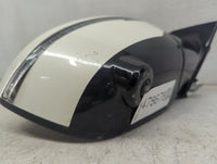 2015-2016 Nissan Murano Passenger Side View Mirror - Right Door Mirror OEM Used - Oemusedautoparts1.com