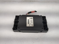 2015-2017 Nissan Murano Temperature Control Module 277605aa0a|h9t02842 - Oemusedautoparts1.com