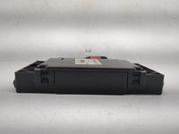 2015-2017 Nissan Murano Temperature Control Module 277605aa0a|h9t02842 - Oemusedautoparts1.com