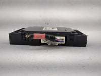 2015-2017 Nissan Murano Temperature Control Module 277605aa0a|h9t02842 - Oemusedautoparts1.com
