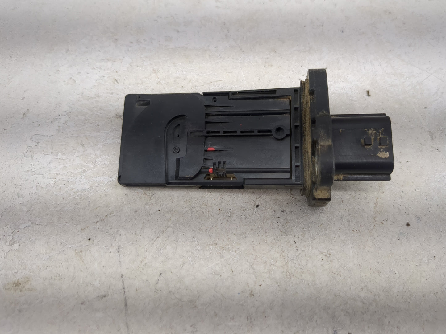 2015-2019 Nissan Murano Mass Air Flow Meter Maf 1486632 - Oemusedautoparts1.com