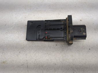 compare product 2015-2019 Nissan Murano Mass Air Flow Meter Maf 1486632