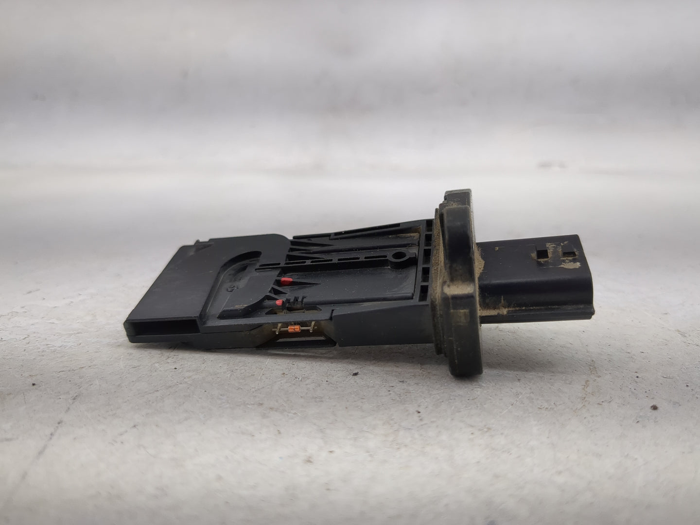 2015-2019 Nissan Murano Mass Air Flow Meter Maf 1486632 - Oemusedautoparts1.com