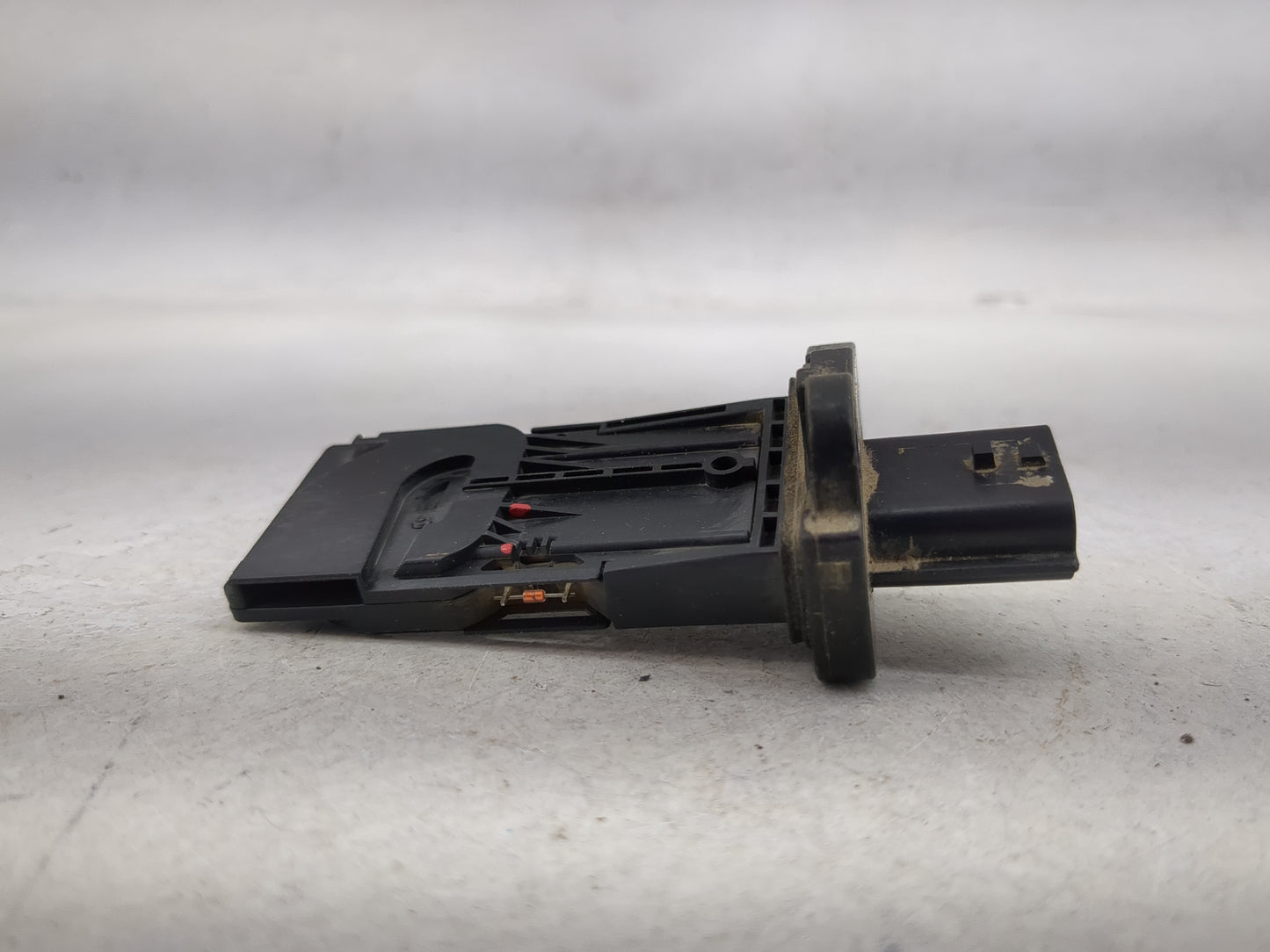 2015-2019 Nissan Murano Mass Air Flow Meter Maf 1486632 - Oemusedautoparts1.com