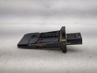 2015-2019 Nissan Murano Mass Air Flow Meter Maf 1486632 - Oemusedautoparts1.com
