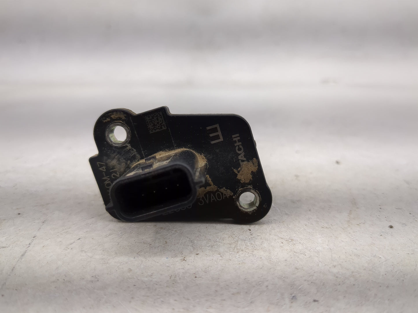 2015-2019 Nissan Murano Mass Air Flow Meter Maf 1486632 - Oemusedautoparts1.com