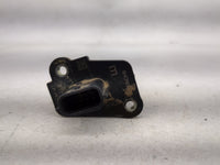 2015-2019 Nissan Murano Mass Air Flow Meter Maf 1486632 - Oemusedautoparts1.com