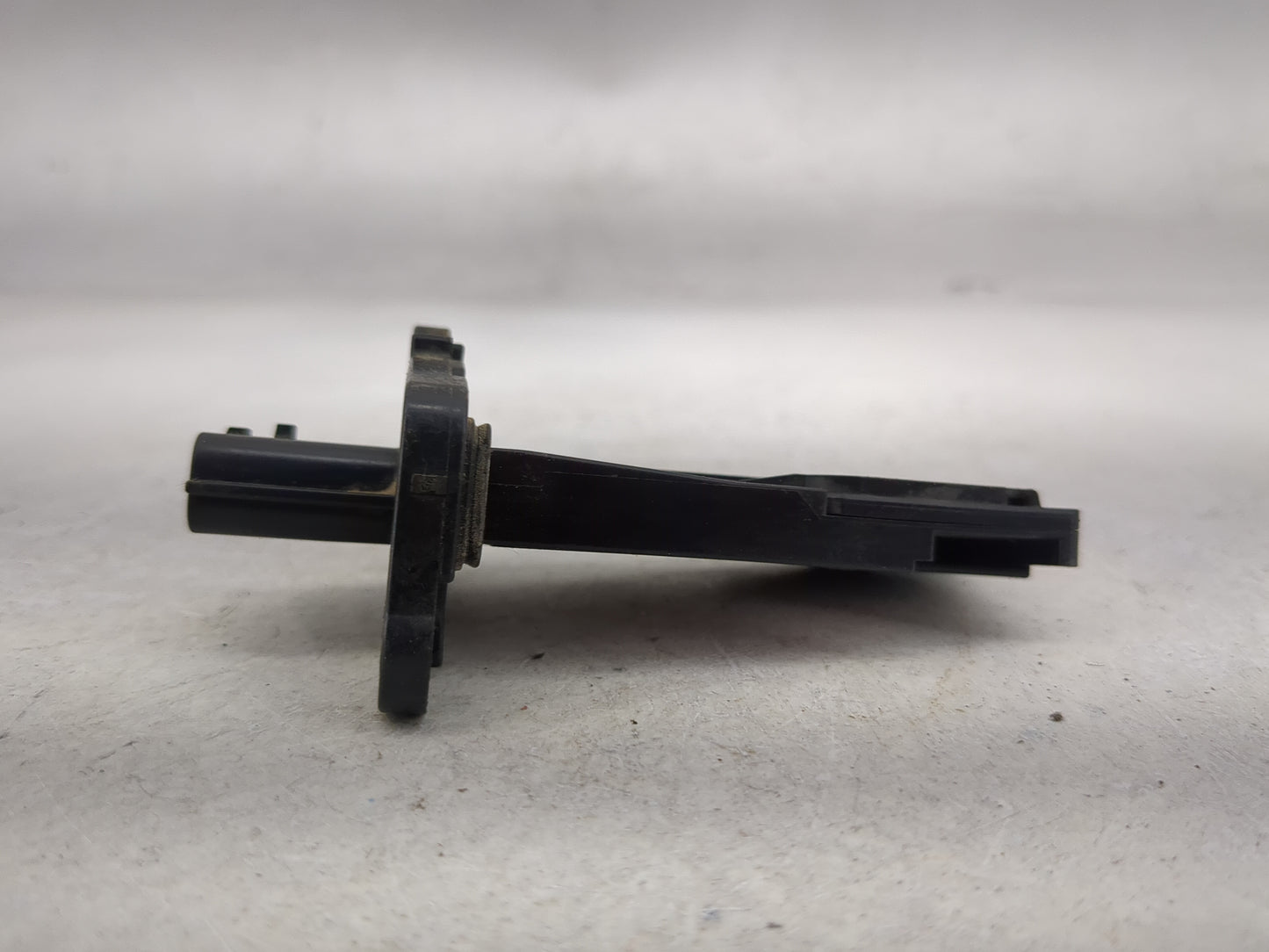 2015-2019 Nissan Murano Mass Air Flow Meter Maf 1486632 - Oemusedautoparts1.com