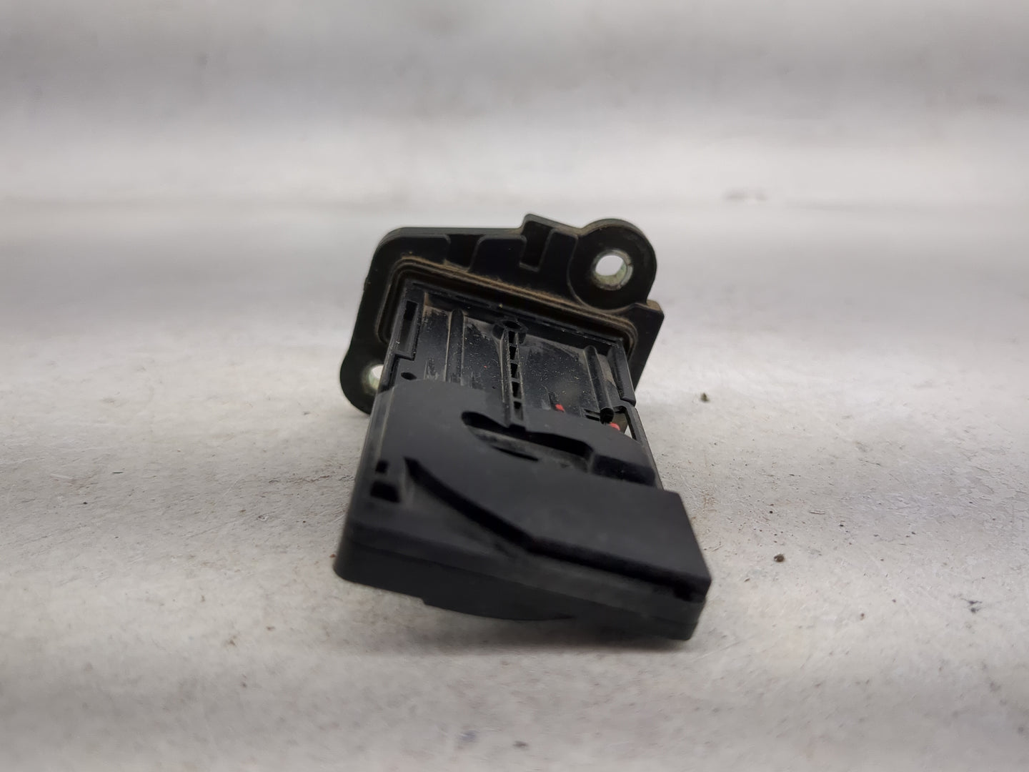 2015-2019 Nissan Murano Mass Air Flow Meter Maf 1486632 - Oemusedautoparts1.com