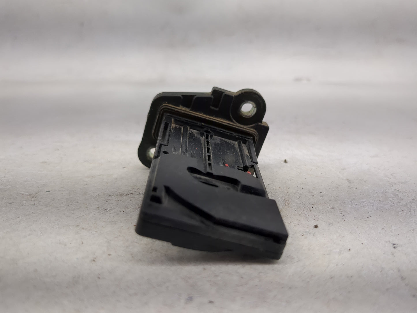 2015-2019 Nissan Murano Mass Air Flow Meter Maf 1486632 - Oemusedautoparts1.com