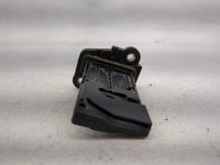 2015-2019 Nissan Murano Mass Air Flow Meter Maf 1486632 - Oemusedautoparts1.com