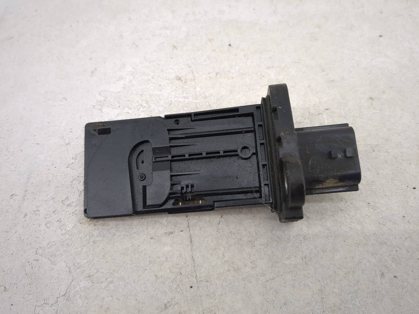 2015-2019 Nissan Murano Mass Air Flow Meter Maf 1486679 - Oemusedautoparts1.com
