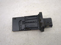 2015-2019 Nissan Murano Mass Air Flow Meter Maf 1486679 - Oemusedautoparts1.com