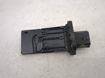 compare product 2015-2019 Nissan Murano Mass Air Flow Meter Maf 1486679