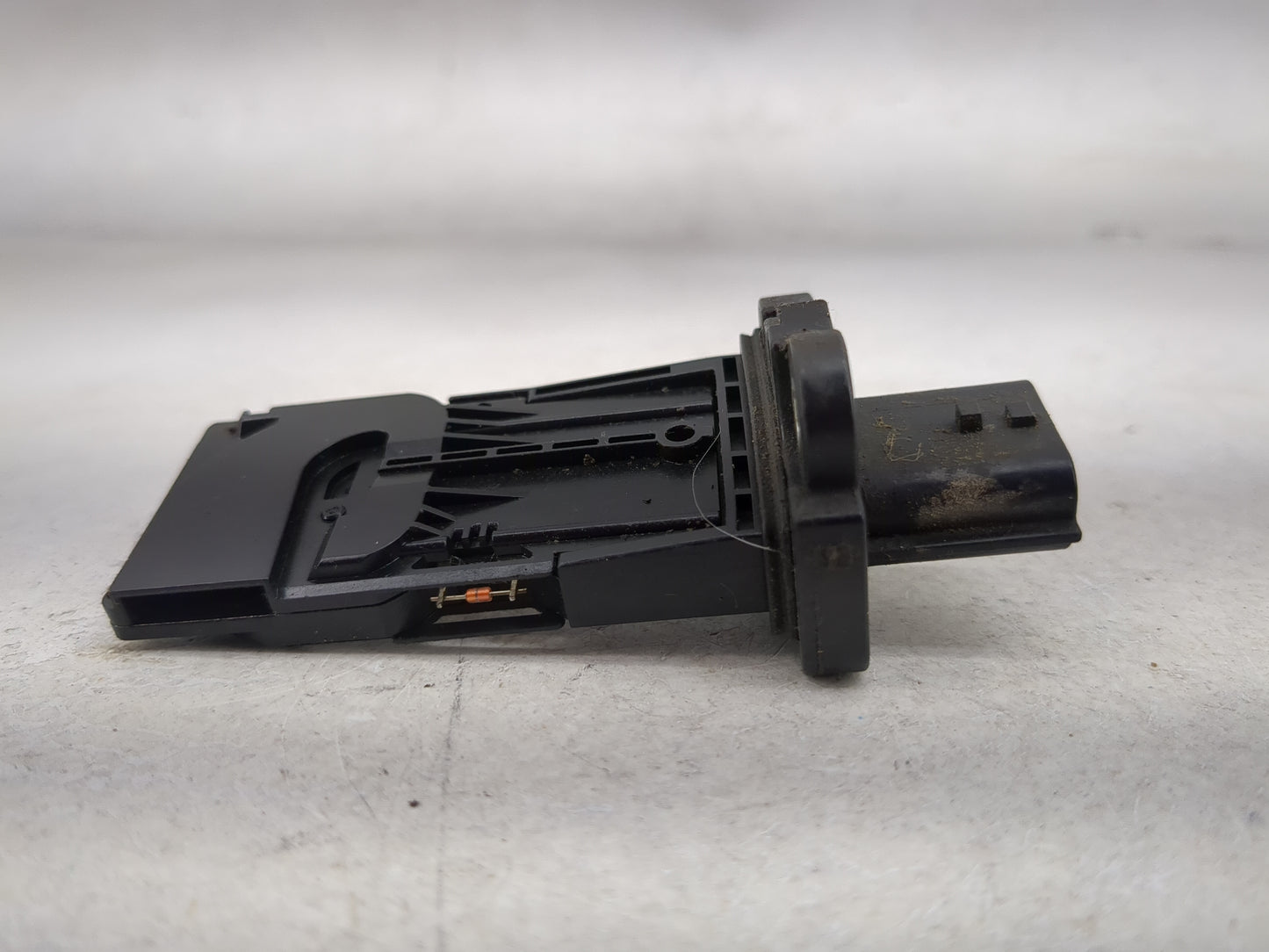 2015-2019 Nissan Murano Mass Air Flow Meter Maf 1486679 - Oemusedautoparts1.com