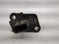 2015-2019 Nissan Murano Mass Air Flow Meter Maf 1486679 - Oemusedautoparts1.com