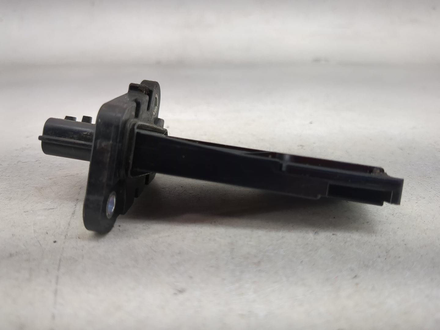2015-2019 Nissan Murano Mass Air Flow Meter Maf 1486679 - Oemusedautoparts1.com