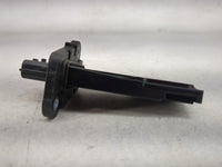 2015-2019 Nissan Murano Mass Air Flow Meter Maf 1486679 - Oemusedautoparts1.com