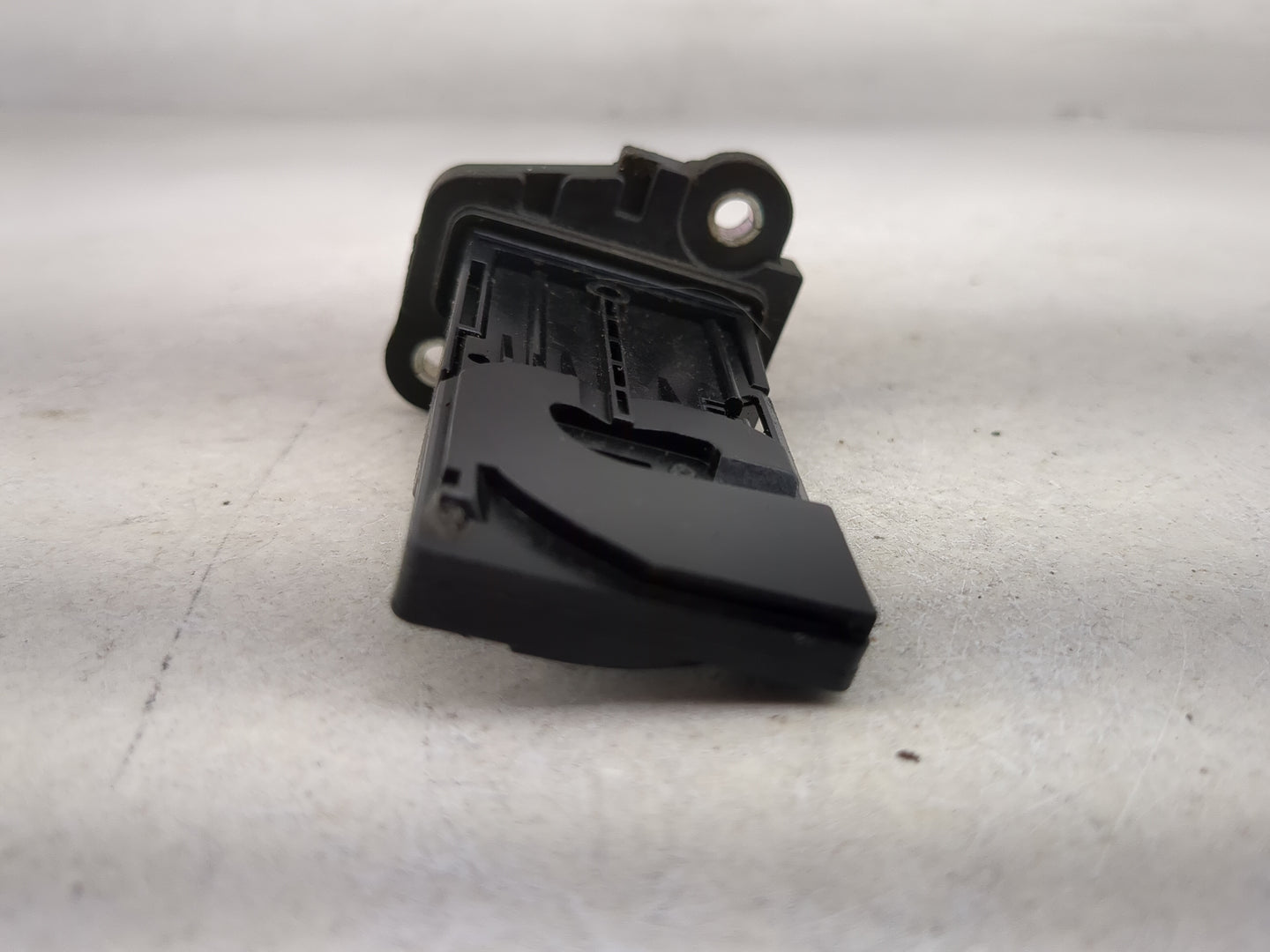 2015-2019 Nissan Murano Mass Air Flow Meter Maf 1486679 - Oemusedautoparts1.com
