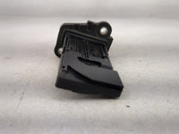 2015-2019 Nissan Murano Mass Air Flow Meter Maf 1486679 - Oemusedautoparts1.com