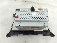 2015-2016 Nissan Murano Radio AM FM Cd Player Receiver Replacement P/N:281855AA0D B4UUM3RP, DFLA62200059 Fits Fits 2015 2016