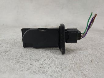 compare product 2015-2019 Nissan Murano Mass Air Flow Meter Maf 1490000
