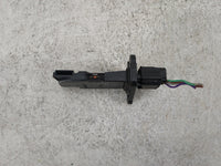 2015-2019 Nissan Murano Mass Air Flow Meter Maf 1490000 - Oemusedautoparts1.com
