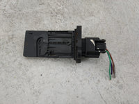 2015-2019 Nissan Murano Mass Air Flow Meter Maf 1490000 - Oemusedautoparts1.com