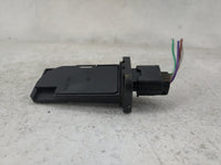 2015-2019 Nissan Murano Mass Air Flow Meter Maf 1490000 - Oemusedautoparts1.com