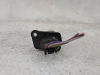 2015-2019 Nissan Murano Mass Air Flow Meter Maf 1490000 - Oemusedautoparts1.com