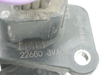 2015-2019 Nissan Murano Mass Air Flow Meter Maf 1490000 - Oemusedautoparts1.com