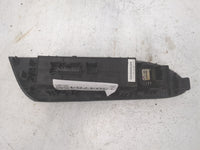 2015-2022 Nissan Murano Master Power Window Switch Replacement Driver Side Left P/N:25401 5AA0A 25570 3TB2A Fits OEM Used Au